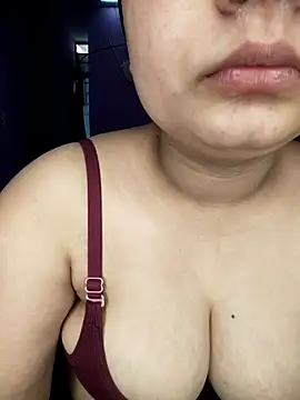 Ruma143 online show from January 14, 7:02 am