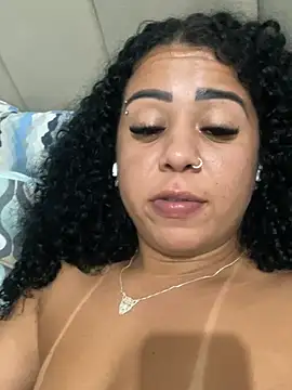 Cachinhossfd online show from February 8, 4:05 am