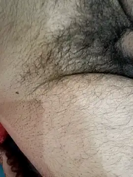 BESTY-10 online show from January 15, 6:14 pm