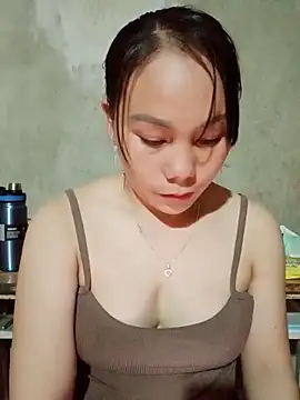 vanvan005 online show from February 24, 11:31 am