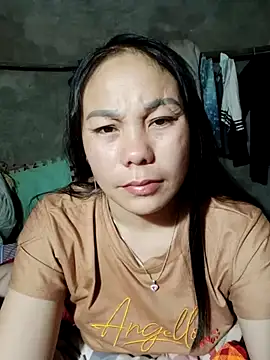 vanvan005 online show from February 4, 11:19 pm