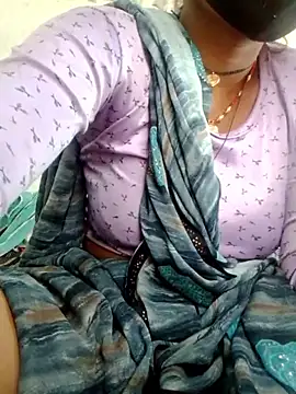 Jamuna 01 online show from April 5, 10:03 am