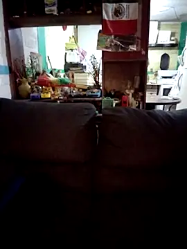 carlatransyjessi online show from February 20, 11:45 am