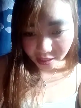 Miu baby01 online show from February 27, 12:16 pm