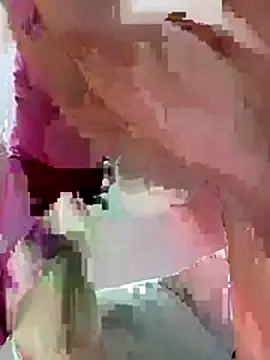 shahd0019 online show from April 10, 4:29 am