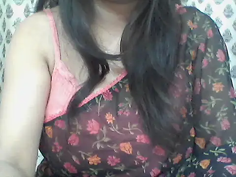  Daisy online show from April 12, 7:16 pm