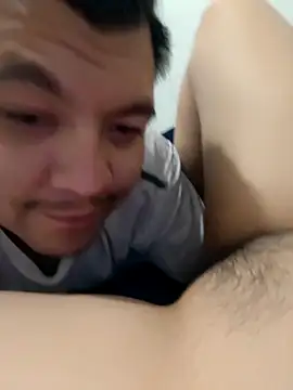 ositoscarinositosmx online show from April 8, 4:36 am