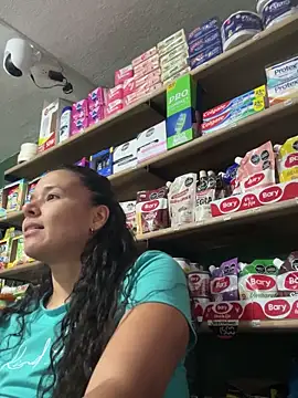 lannabellx online show from February 17, 12:10 am