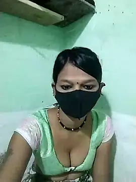 Miss  soniya106 online show from March 2, 5:08 am