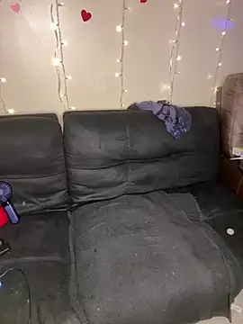 Egyptian reign online show from March 4, 1:01 am