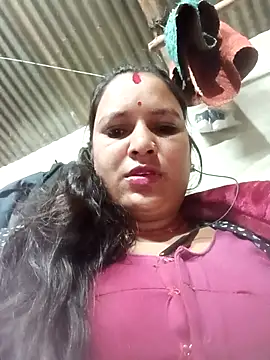 Hot hiuj online show from February 11, 10:33 pm