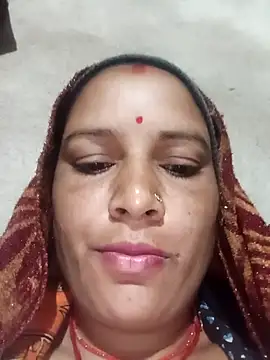 Hot hiuj online show from January 16, 9:33 pm