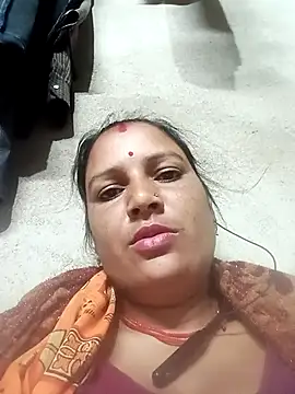 Hot hiuj online show from February 23, 10:31 pm