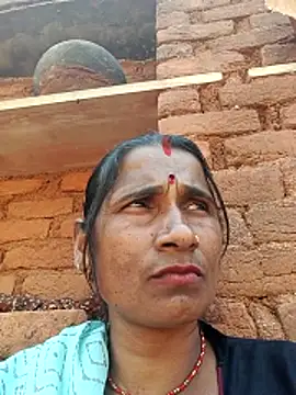 Hot bhi38 online show from May 12, 3:37 am