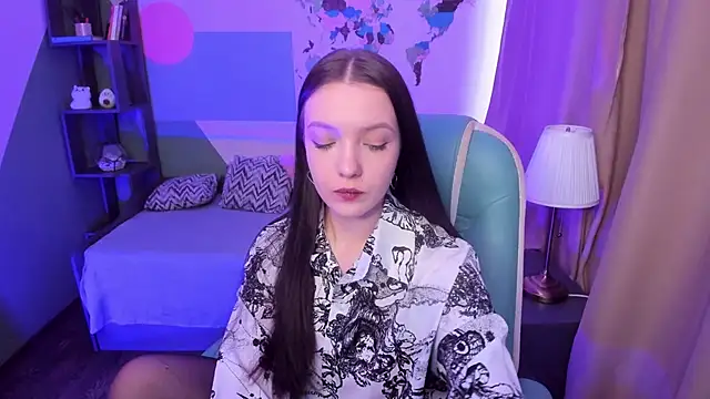 Emily tender online show from February 14, 11:12 am