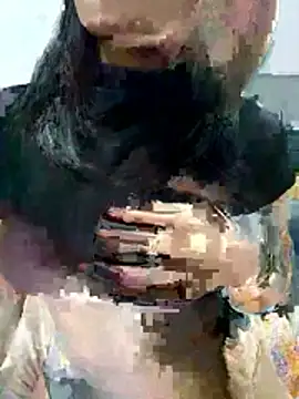 -Sunny-baby online show from January 14, 2:11 pm