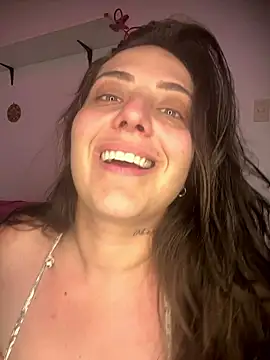 Marieweed online show from January 12, 3:12 am