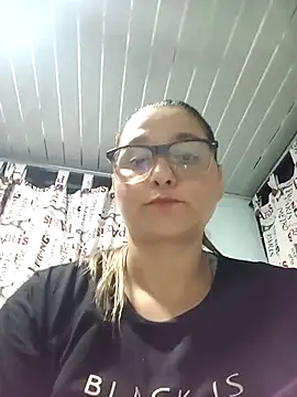 natalliecoopers online show from March 23, 11:22 pm