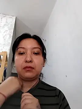 Johanna100718 online show from January 10, 3:28 pm