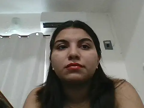 Miranda colleman online show from January 5, 10:13 pm