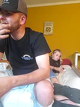 dccdc97 online show from April 14, 11:38 pm