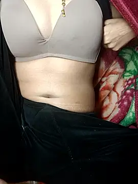 Hot priya87 online show from January 13, 12:20 pm