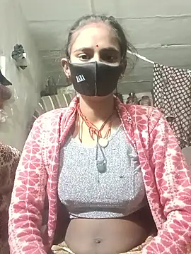 Jan 692 online show from January 9, 8:02 pm