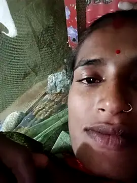 Jan 692 online show from February 20, 4:41 pm