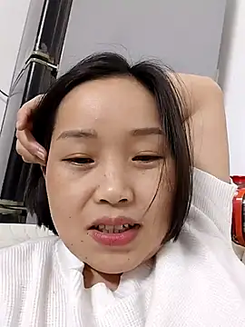   BingBing   online show from February 14, 1:46 pm