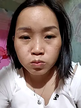   BingBing   online show from January 16, 12:45 pm