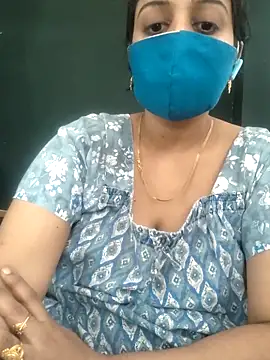 Tamilfathi online show from February 15, 7:51 am