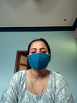 Tamilfathi online show from February 1, 5:06 am