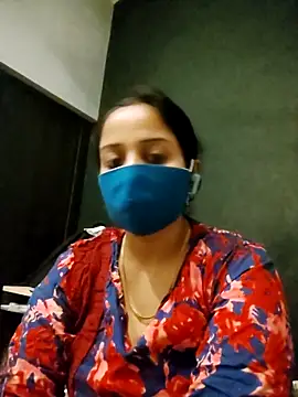 Tamilfathi online show from February 5, 4:32 pm