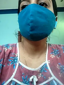 Tamilfathi online show from April 15, 5:41 am