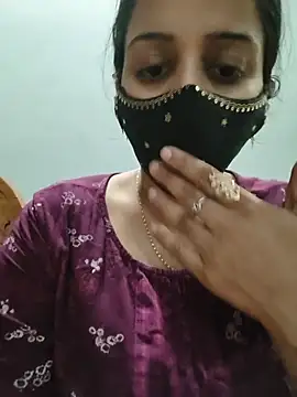 Tamilfathi online show from July 13, 2:40 pm