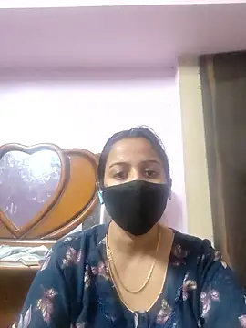 Tamilfathi online show from January 10, 12:21 pm