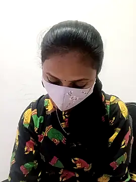 ammulu sexy online show from January 10, 2:38 am