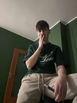 ravenryx online show from February 18, 4:06 pm