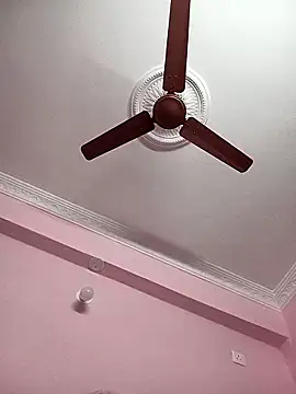 Ammu14399 online show from January 17, 3:52 pm