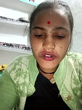 Yt kajal online show from January 7, 3:48 pm