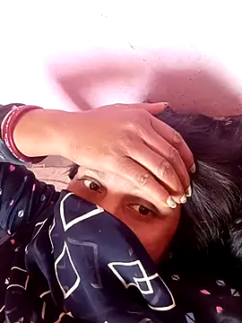 Yt kajal online show from February 26, 10:03 am