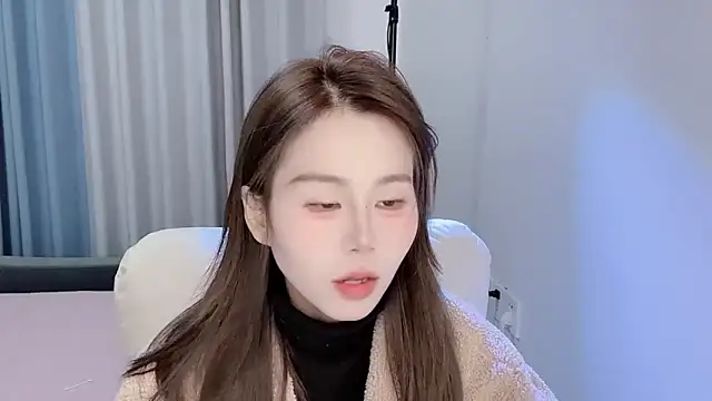 January-6 online show from January 12, 3:12 am