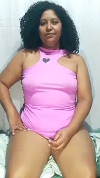 Isabel and Heckler online show from April 18, 11:26 pm