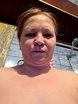 Didi Evvie online show from January 8, 8:40 am