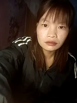 -Mymayya- online show from February 3, 7:35 am