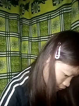 -Mymayya- online show from January 9, 8:46 pm