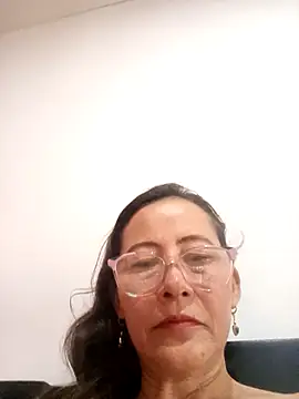 Salome 69 online show from April 12, 1:47 pm