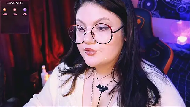 PixelMiss online show from March 27, 6:59 am