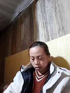 ren1100 online show from February 2, 2:16 pm