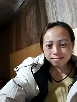 ren1100 online show from February 14, 8:11 pm